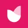 Logo of Rosebud