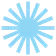 Logo of Notion Finance Tracker