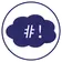 Logo of Ptah.sh