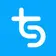 Logo of Trademate Sports