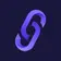 Logo of OnLinker