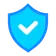 Logo of Endura
