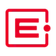 Logo of ERP.AI