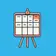 Logo of Free Kanban Board