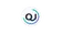 Logo of QuizCraft 