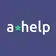 Logo of AHelp Chrome Extension