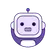 Logo of Your eCom Agent