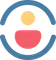 Logo of Critico AI