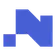 Logo of Narrow AI