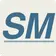 Logo of Shortcut Masters