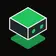 Logo of SVR.JS