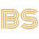 Logo of Butterscotch