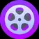 Logo of Spatial Media Toolkit