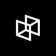 Logo of Dynamiq