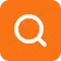 Logo of Web Indexer