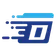 Logo of DeepFake Maker Online Free Tool