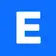 Logo of EmbeddedJobs