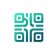 Logo of QrPathway