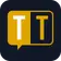 Logo of Tooltip Tutorial