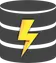 Logo of Powersave