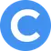 Logo of Creduse