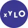 Logo of Xylo AI