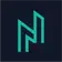 Logo of NexusOdds