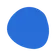 Logo of Skarbe