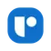Logo of Recruit CRM