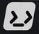 Logo of allcommands.top