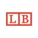 Logo of Littler Books