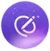 Logo of Luny AI
