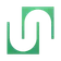 Logo of Simulit