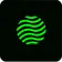 Logo of Biohacker's Protocol