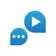 Logo of Quick Shorts AI