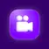 Logo of SuperMotion