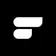 Logo of Formshare