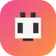 Logo of ChordCreate