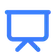 Logo of AI Presentation Makers