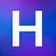 Logo of HTMLrev