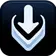 Logo of AISaver