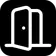 Logo of LastWorkingDay