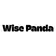 Logo of Wise Panda