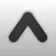 Logo of GoalKit - Achieve your Dreams
