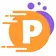 Logo of Pixvify AI