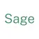 Logo of Sage cooking