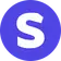 Logo of ShipiOS