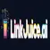 Logo of LinkJuice.ai