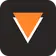 Logo of Vocablet