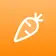 Logo of Kabit - Habit Tracker 